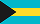 lang-icon