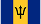 barbados-flag-icon