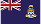 cayman-islands-flag