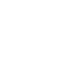 rf-logo