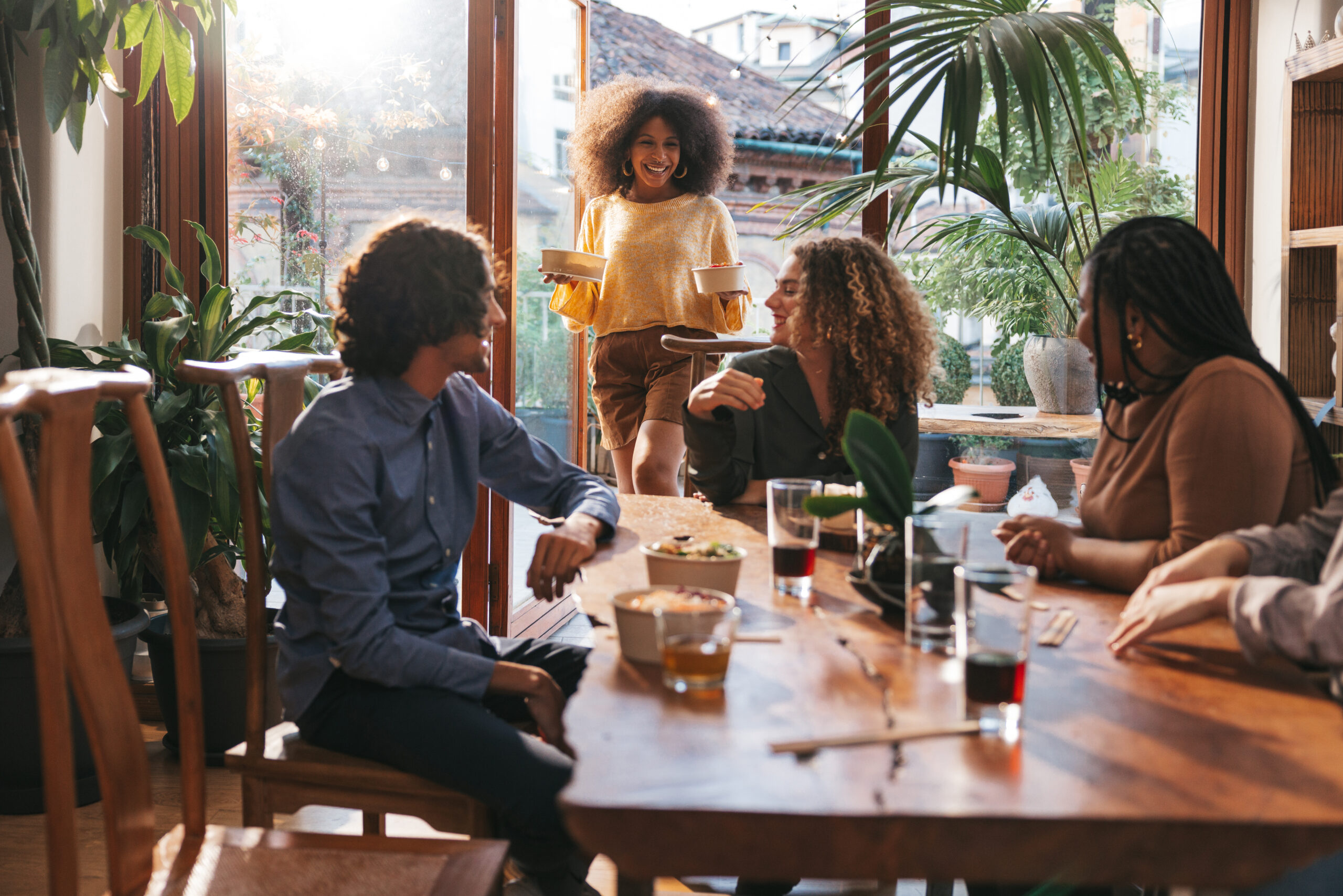 RF Bank & Trust- Banner for Mutual Funds page