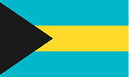 bahamas-new@2x